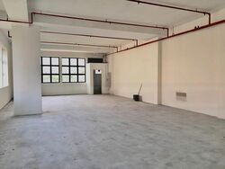 Mactaggart Road (D13), Factory #469280871